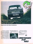 NSU 1968 0.jpg